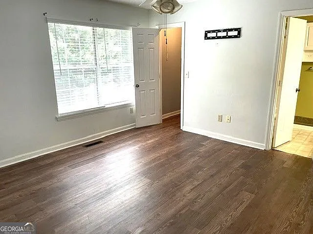 760 Coventry Township Pl — Photo 28