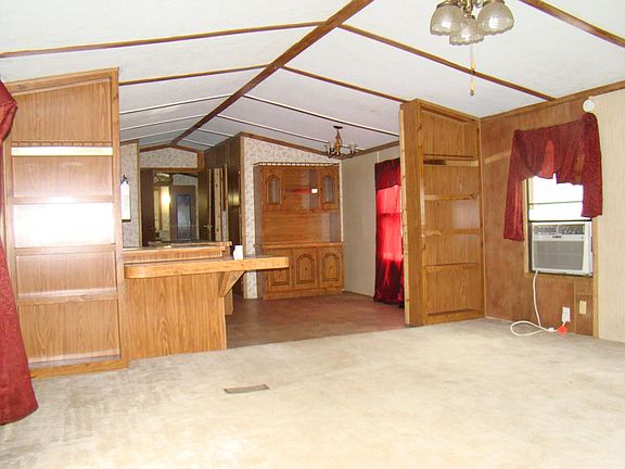 3rd image of 7423 S 58th West Ave