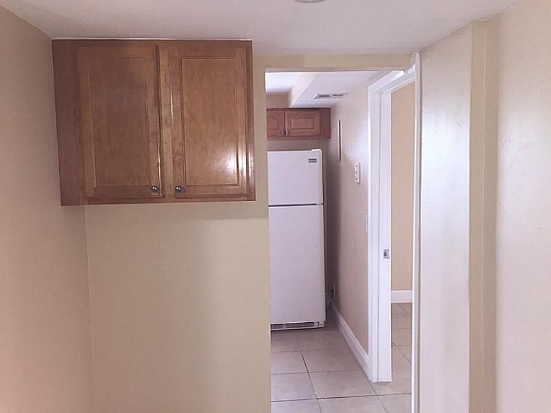 1st image of 11610 NW 39th St APT 3