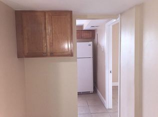 11610 NW 39th St APT 3, Coral Springs, FL 33065