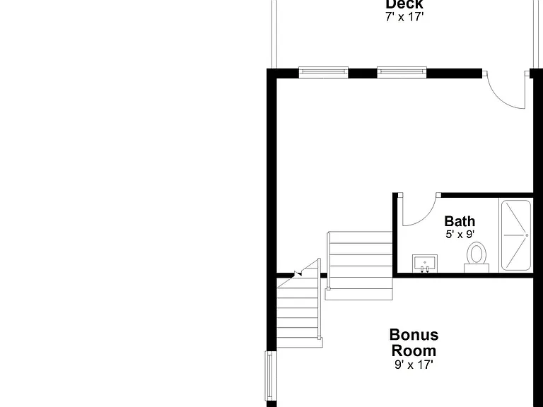 300RUC E Park Ave #B — Photo 32