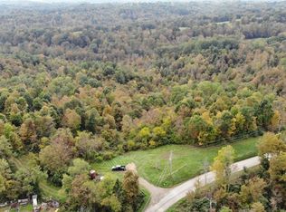 Virginia Ridge Rd, Philo, OH 43771