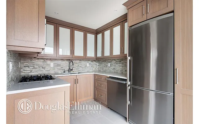 Sold by Douglas Elliman | media 9