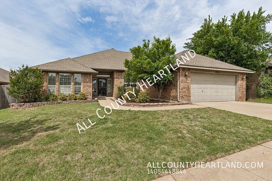 1st image of 17025 Canyonwood Ln