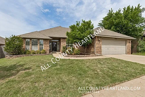17025 Canyonwood Ln Photo 1