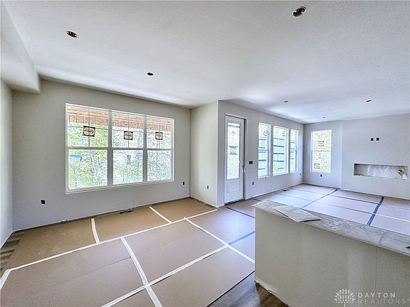 4th image of 6723 Maverick Dr