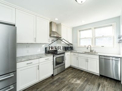 116 16th Ave NW, Rochester, MN, 55901