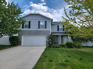 307 E Linmar Dr, Kuna, ID 83634