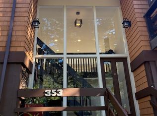 353 Pine Hill Rd, Mill Valley, CA 94941