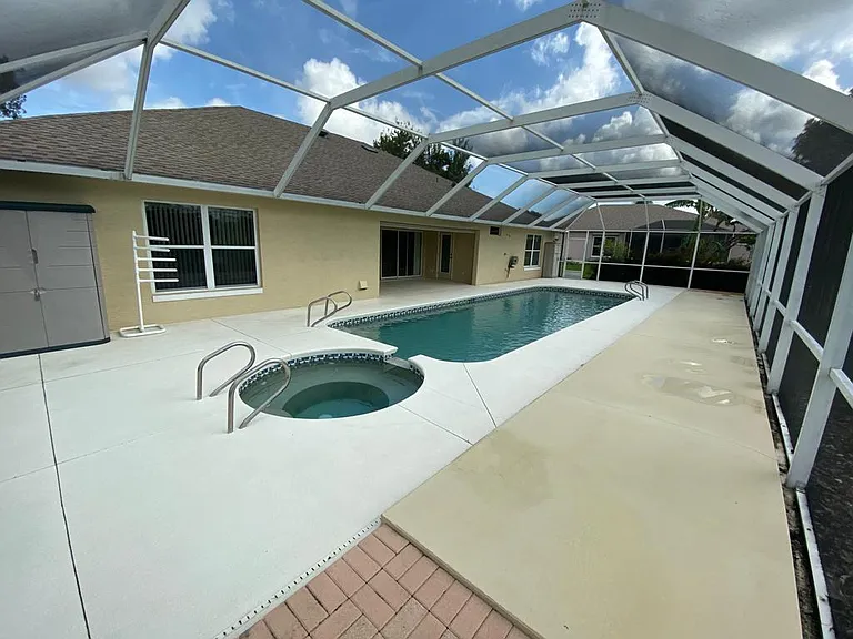 791 Foxhound Dr — Photo 13