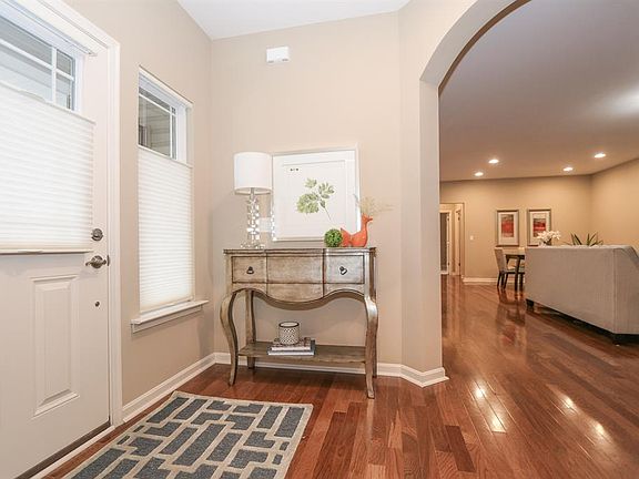 4th image of 6234 Post Oak Ln