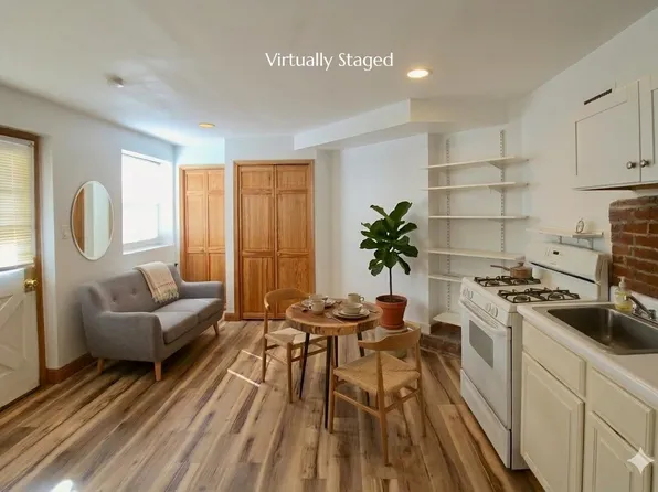 11 Wright Avenue image 1 of 12