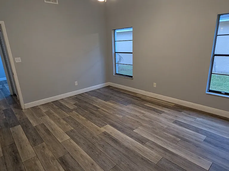 492 Wild Fox Dr — Photo 13