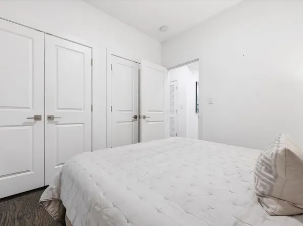 519 Liberty Avenue image 19 of 38