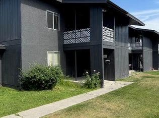 6707 N Standard St APT 3, Spokane, WA 99208