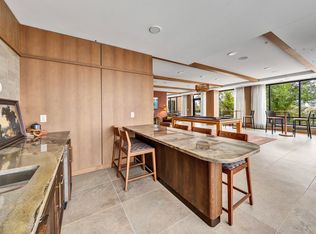 871 Sibley Memorial Hwy #221, Saint Paul, MN 55118
