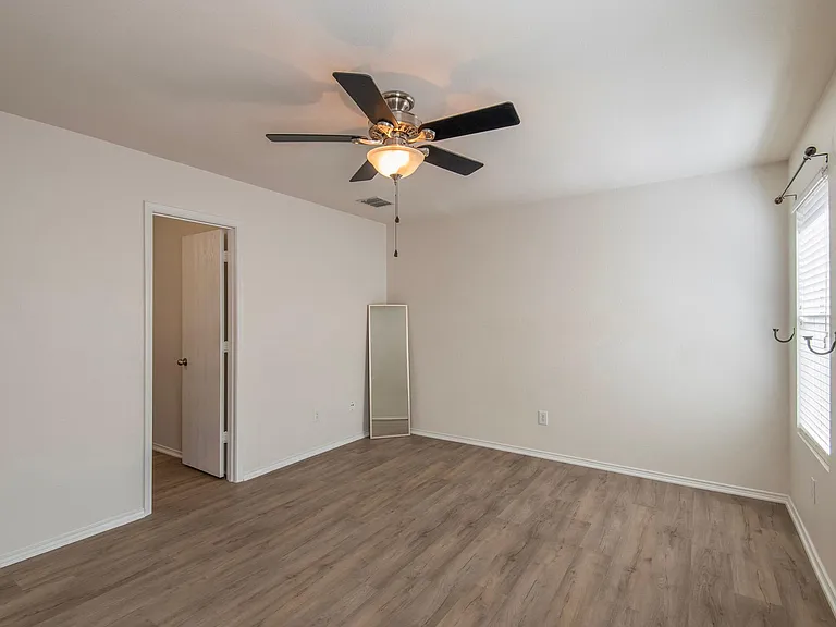 12628 Ocean Spray Dr — Photo 21