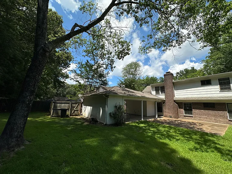 2159 New Meadow Dr — Photo 6
