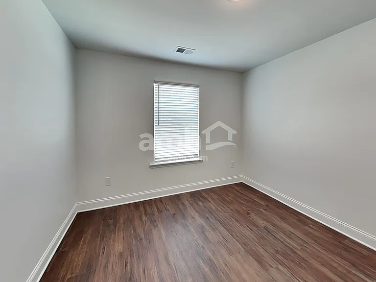 108 Spruce Cir — Photo 21