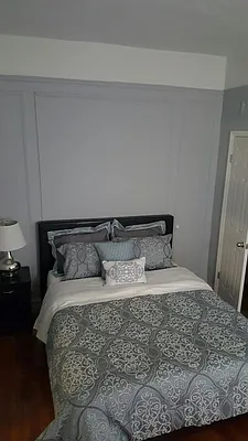 Rented by Monarch Realty Holdings | media 5