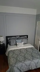 Rented by Monarch Realty Holdings