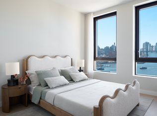 482 Kent Ave #715, Brooklyn, NY 11249