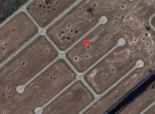 14373 Swordfish Ct #196, Placida, FL 33946