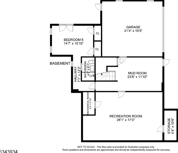 64 Meyersville Rd — Photo 32