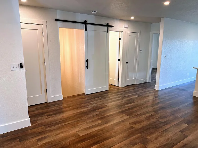 1322 Parker Dr #1322 — Photo 9