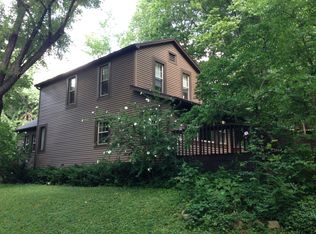 2800 Ensley Ave, Dayton, OH 45414