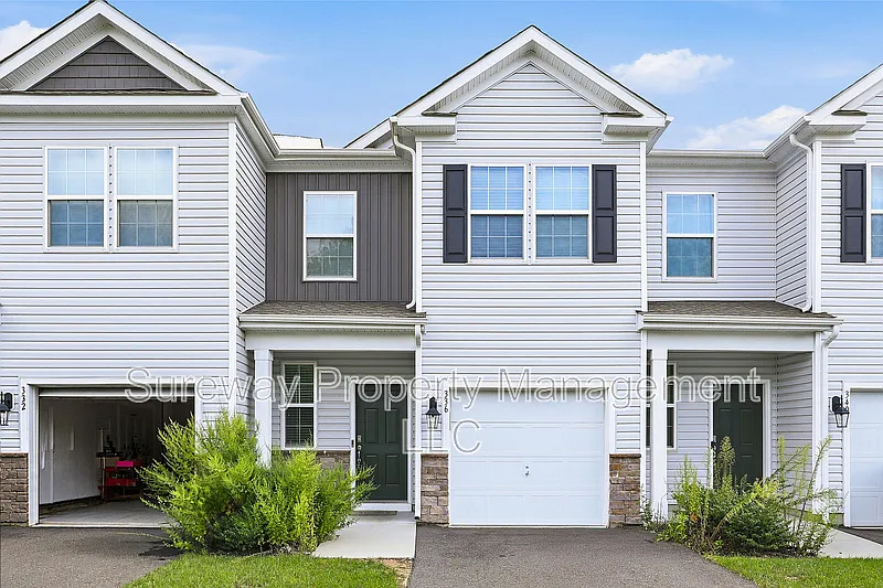 336 Mazzeo Dr