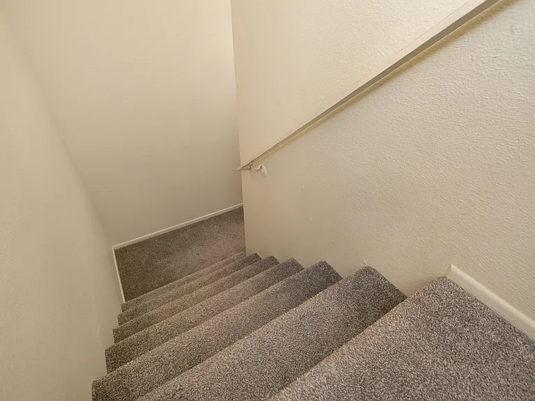 14108 Clarkdale Ave — Photo 8