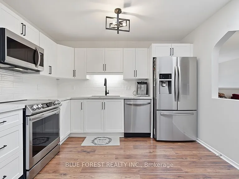 1406 Aspenridge Cres — Photo 15