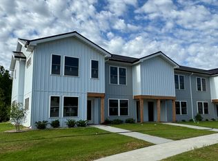 10092-10120 W Lexington Blvd #EC81837ED, Yorktown, IN 47396