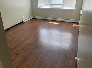 1251 S Keeler Ave #3B, Chicago, IL 60623
