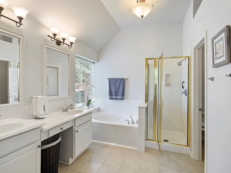 158 N Whistlers Bend Cir — Photo 22