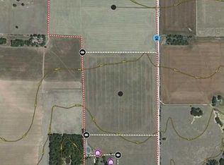 15202 River Rd, Burneyville, OK 73430