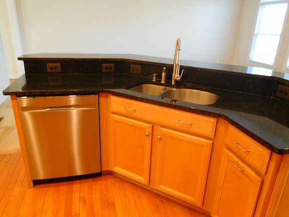 3rd image of 15102 N Berwick Ln