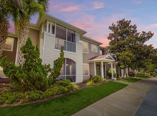 Pine Lake, Palm Coast, FL 32137