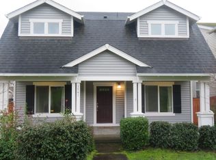 3541 Hoffman Hill Blvd, Dupont, WA 98327