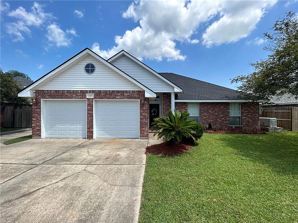 1st image of 129 Oak Moss Dr