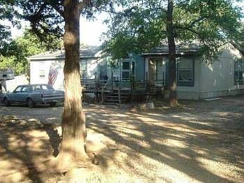 1st image of 226 Scarlet Oaks Dr