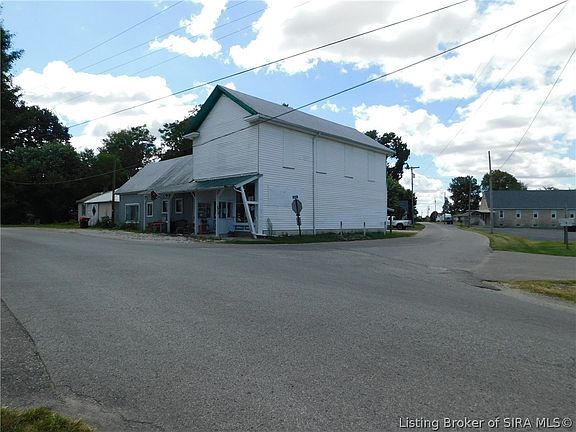 2nd image of 4313 E Canton Road