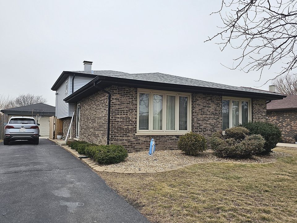 1st image of (Undisclosed Address)