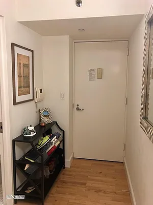 Rented by Citi Habitats | media 19