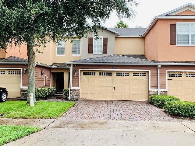 1st image of 1178 Priory Cir