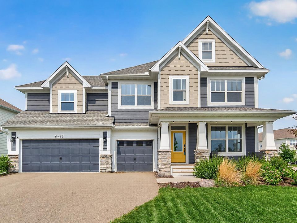 1st image of 6432 Red Cedar Dr