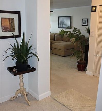 4th image of 80 Rogers St APT 6A