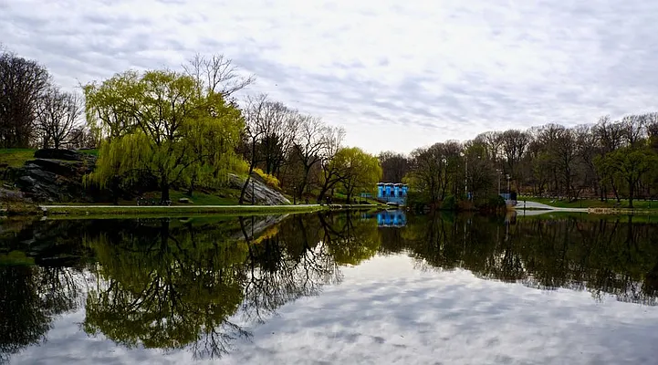 Rented by LG Fairmont Group | media 11