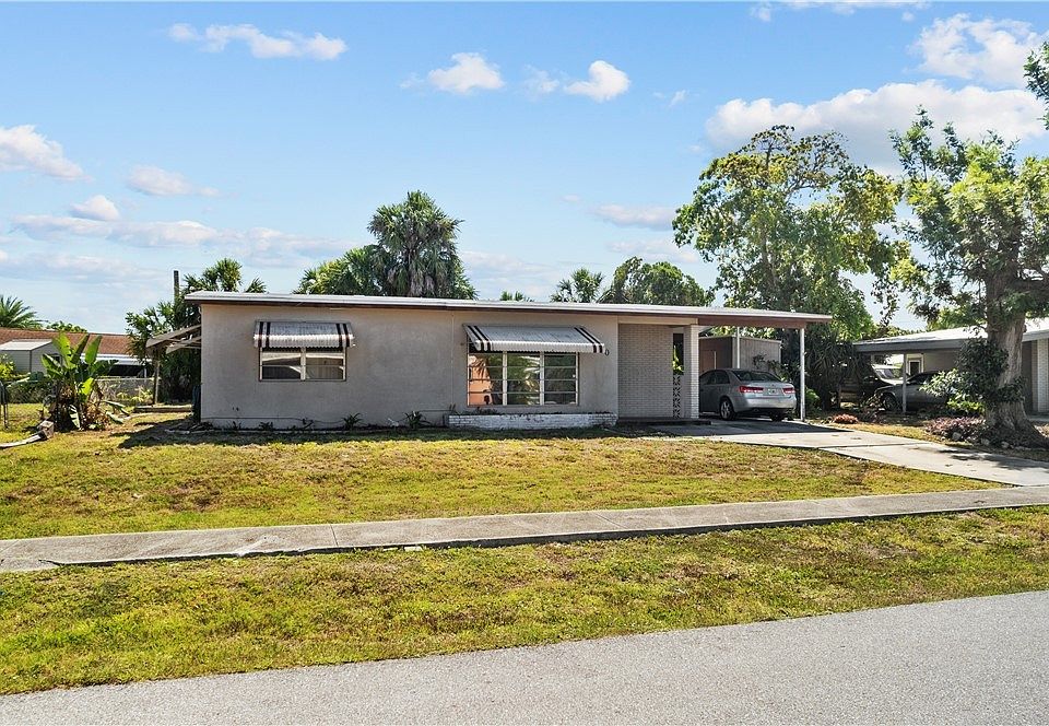 1st image of 2190 Bragg Ct